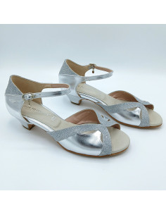 Chaussure de danse Londra 2