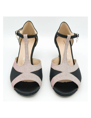 Chaussure de danse Marsa Alam