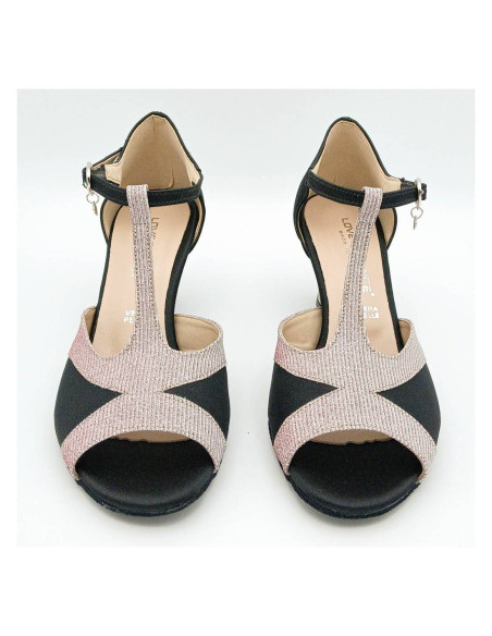 Chaussure de danse Marsa Alam