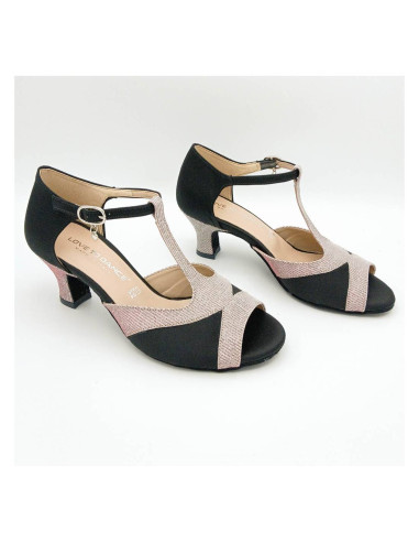 Chaussure de danse Marsa Alam