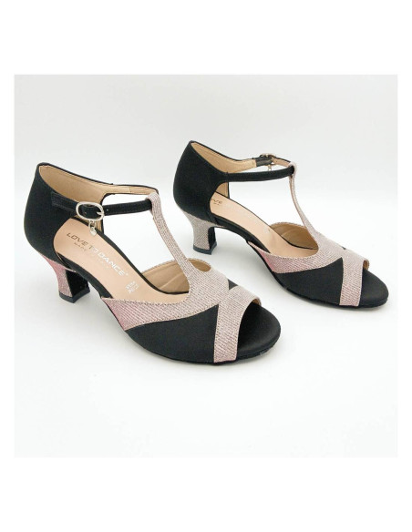 Dance shoe Marsa Alam
