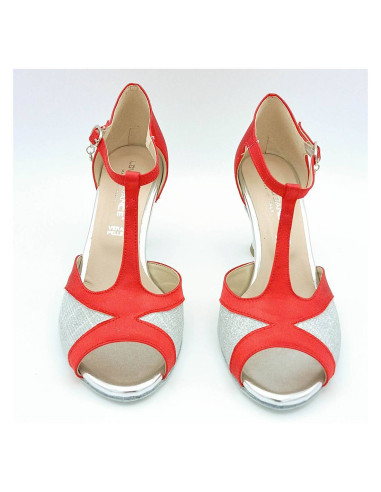 Dance shoe Marsa Alam
