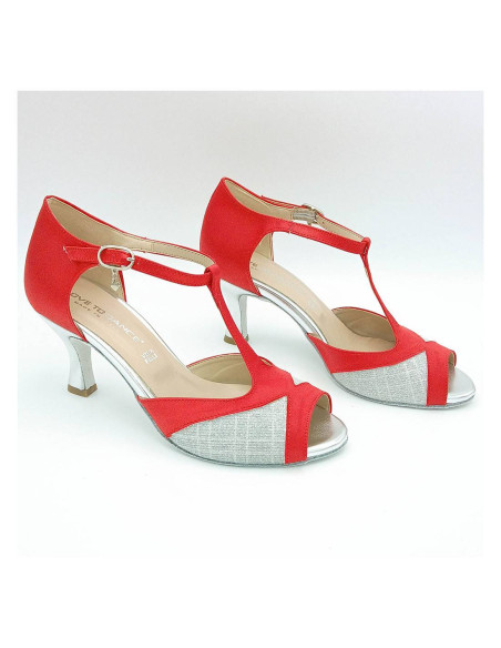 Chaussure de danse Marsa Alam