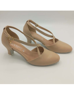 Chaussure de danse Atene 2
