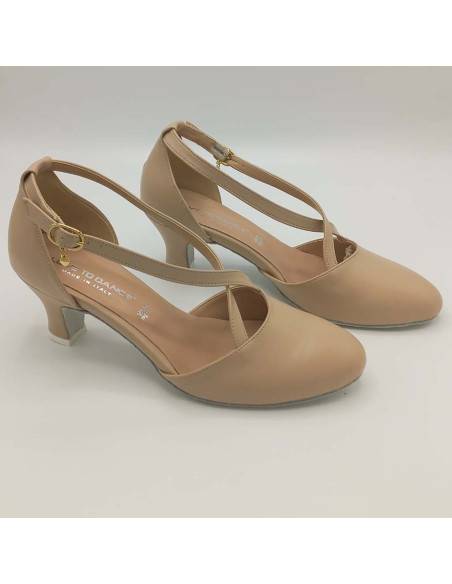 Dance shoe Atene