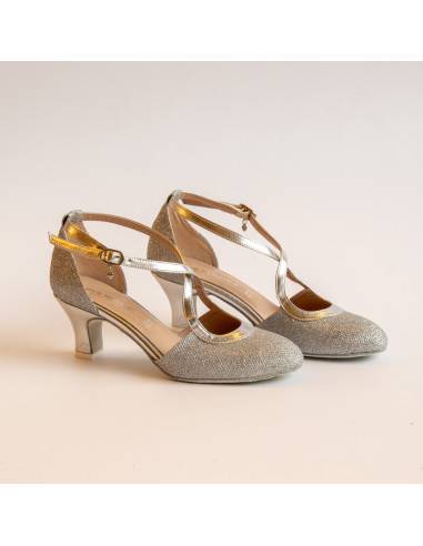 Dance shoe Barcellona