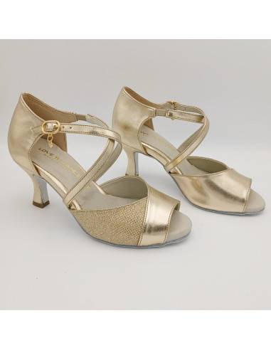 Dance shoe Assisi