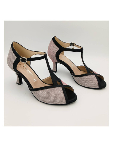 Chaussure de danse Trani