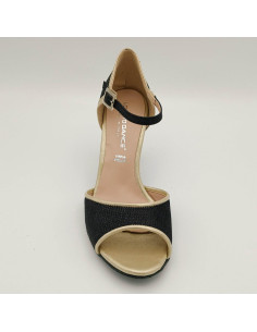 Chaussure de danse Siena 2