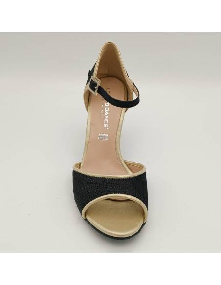 Dance shoe Siena