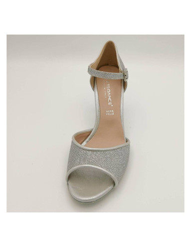 Chaussure de danse Siena