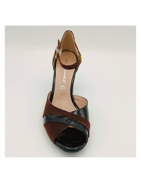 Chaussure de danse Dublino