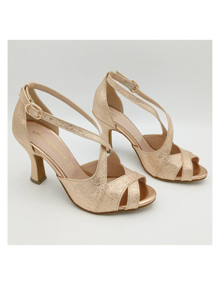 Chaussure de danse Bratislava