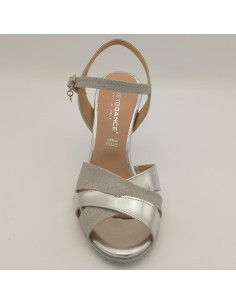 Dance Shoe Jakarta 2