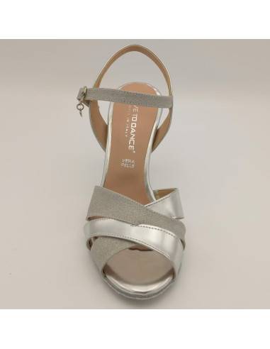 Dance Shoe Jakarta