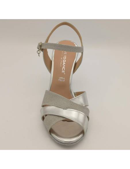 Dance Shoe Jakarta
