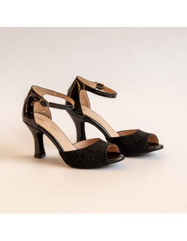 Chaussure de danse Manila