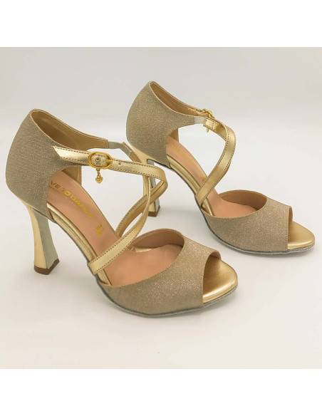 Chaussure de danse Oslo