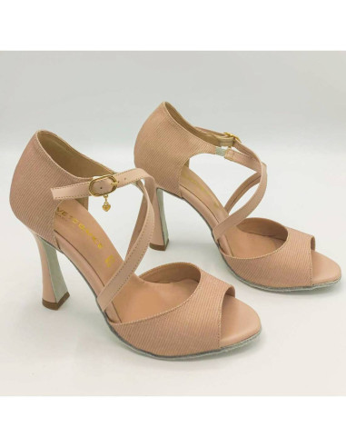 Dance shoe Oslo