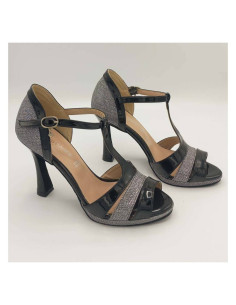 Chaussure de danse Nairobi 2