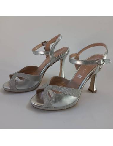 Chaussure de danse Denver