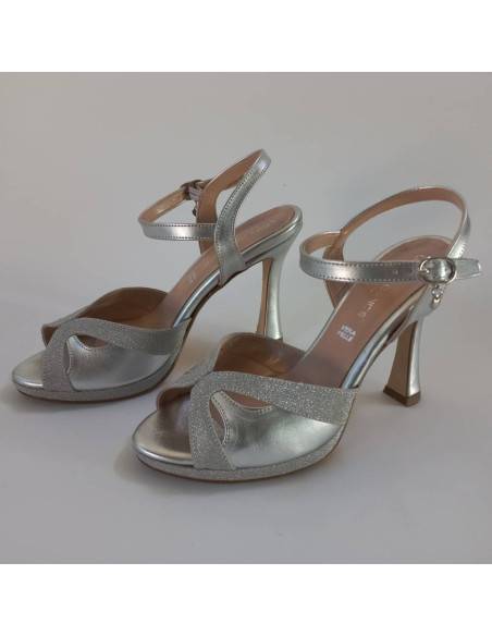 Dance shoe Denver