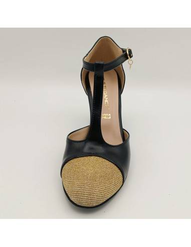 Dance shoe Budapest