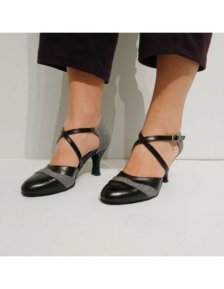 Chaussure de danse Monaco