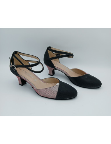 Dance shoe Tokyo