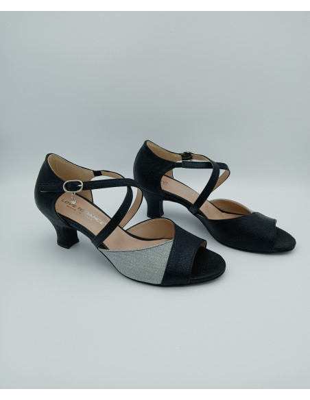 Chaussure de danse Assisi