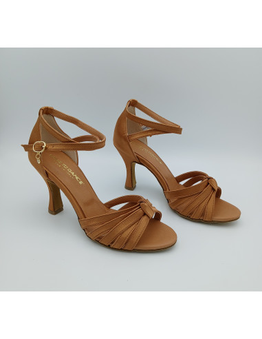 Chaussure de danse New York