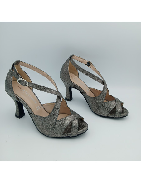 Chaussure de danse Bratislava