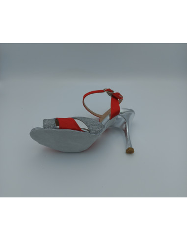 Dance Shoe CATANIA