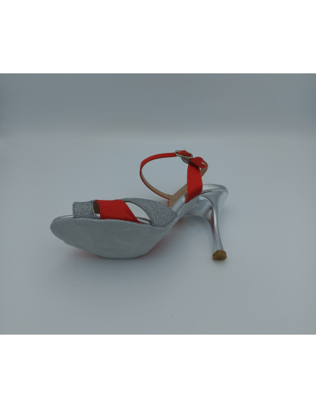 Dance Shoe CATANIA