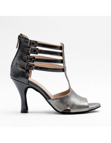 Chaussure de danse MADRID