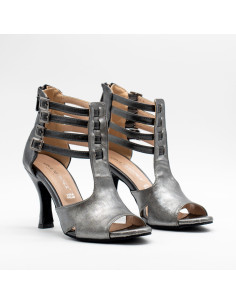 Chaussure de danse MADRID