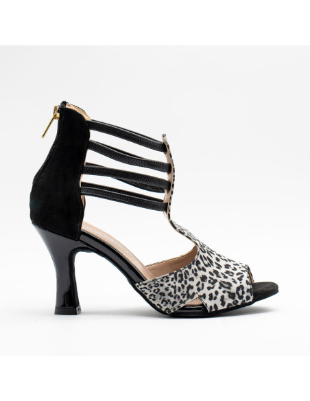 Chaussure de danse SOFIA