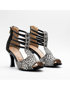 Chaussure de danse SOFIA