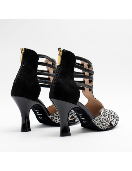 Chaussure de danse SOFIA