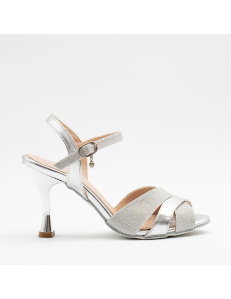Chaussure de danse Jakarta