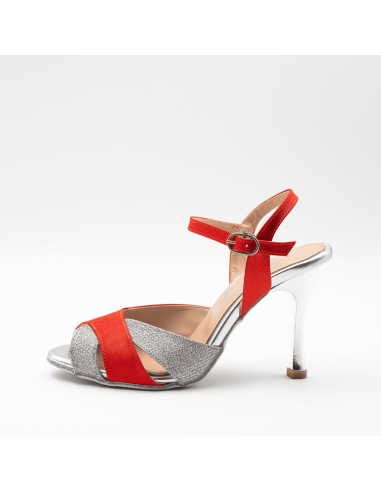 Dance Shoe CATANIA