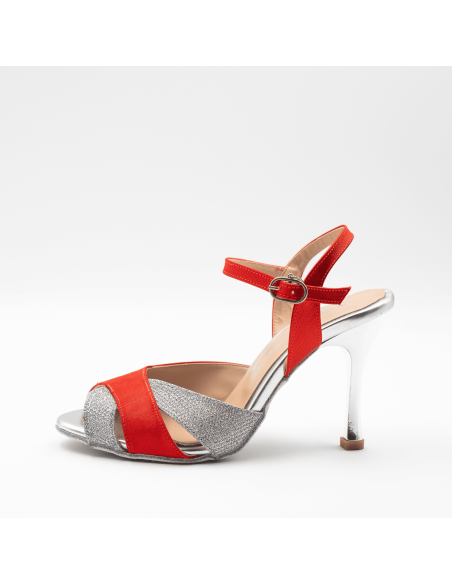 Dance Shoe CATANIA