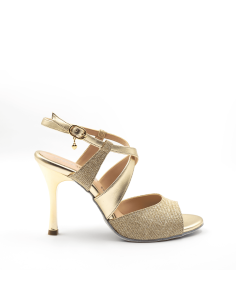 Dance Shoe VARSAVIA 2