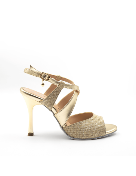 Dance Shoe VARSAVIA