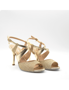 Chaussure de danse VARSAVIA