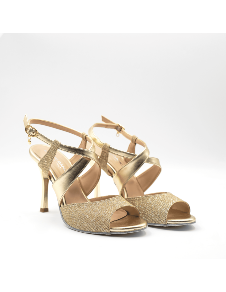 Dance Shoe VARSAVIA