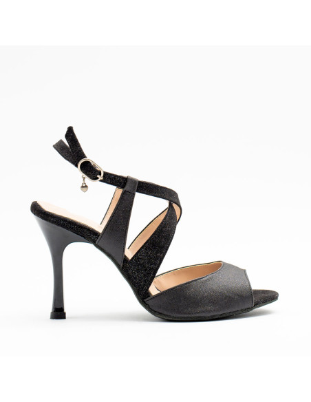 Dance Shoe VARSAVIA