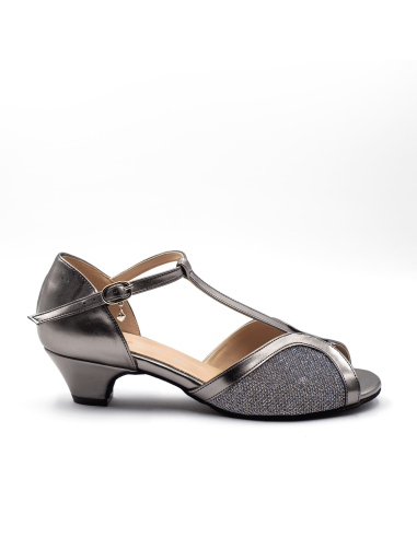 Chaussure de danse Luxor