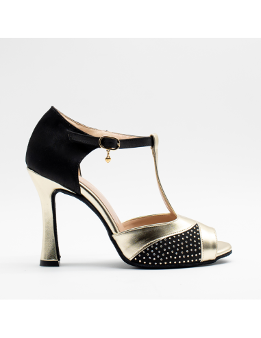 Chaussure de danse Marsa Alam
