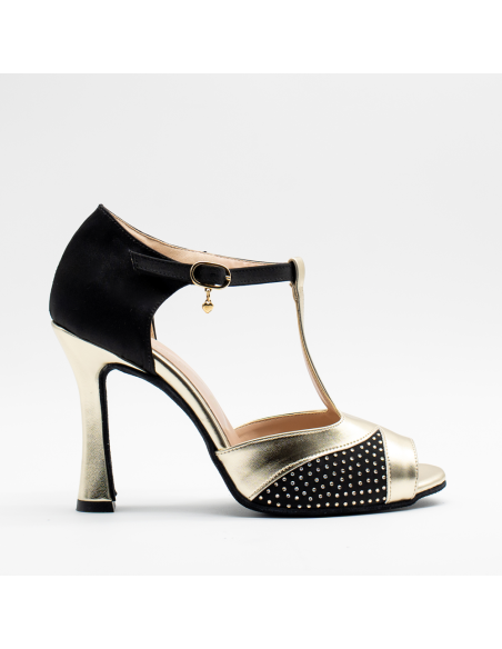 Chaussure de danse Marsa Alam